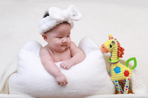 包头7个月宝宝消化不良 包头7个月宝宝消化不良