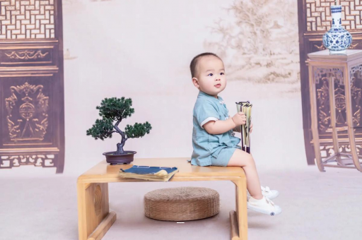 包头宝宝芒果过敏会自愈吗