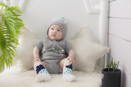 包头孕妇铁补多了会怎样