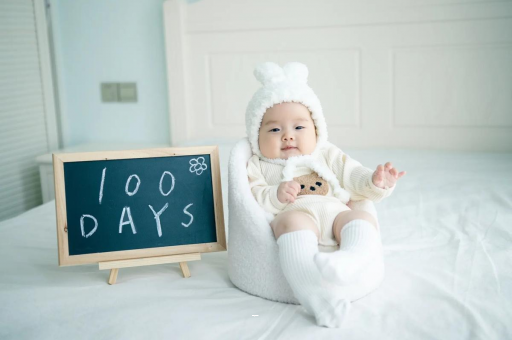 包头宝宝发热症状 包头宝宝发热症状