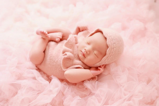 包头孕妇得为什么得湿疹