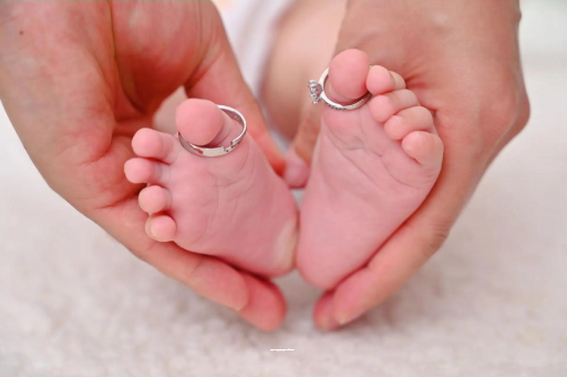 包头怀孕初期持续低烧 包头怀孕初期持续低烧