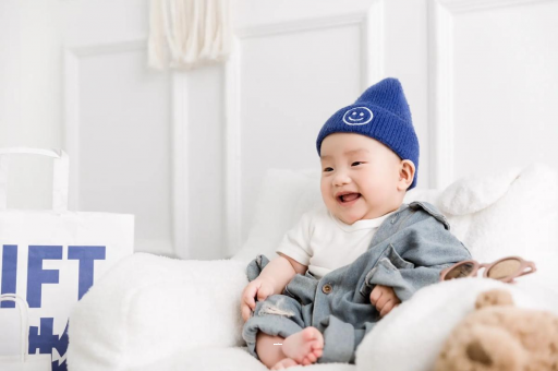 包头孕妇甘油三酯偏高 包头孕妇甘油三酯偏高