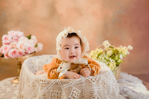 包头9个月宝宝发育标准 包头9个月宝宝发育标准